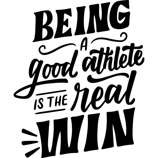 蒋宏